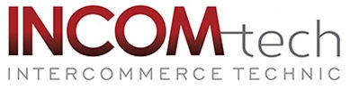 Incom Tech